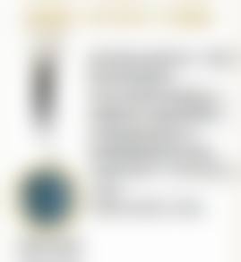 威海尹忠植口腔诊所医生团队经验稳定。