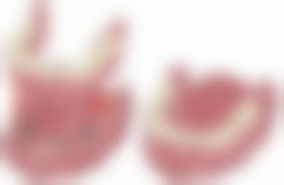 特色科室与项目:覆盖全年龄段口腔需求