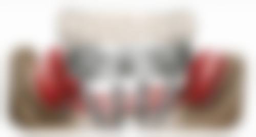 服务流程与透明收费——以患者为中 心的贴心体验