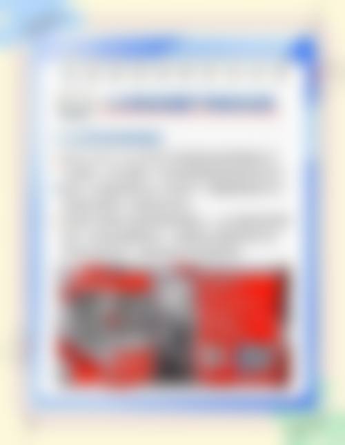 美冠塔口腔门诊(潘家园分院)地理位置便于到院。