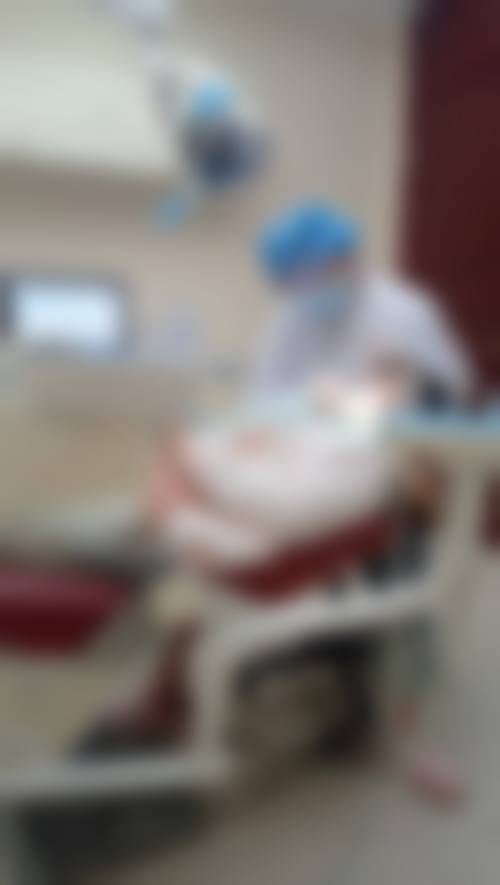 珠海牙科即日完成洗牙推薦 技術特色對比:邊種更啱你?