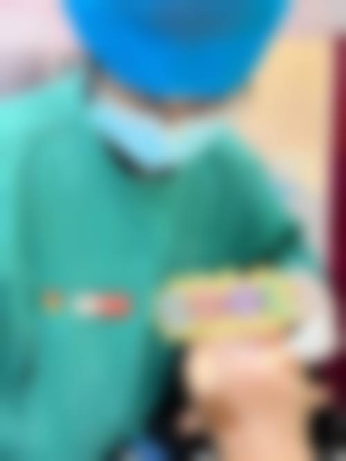 优惠活动详情:限时特别优惠,到店即享