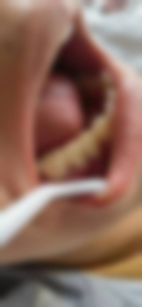 总结——选择昱呈口腔,给牙齿一个专精呵护