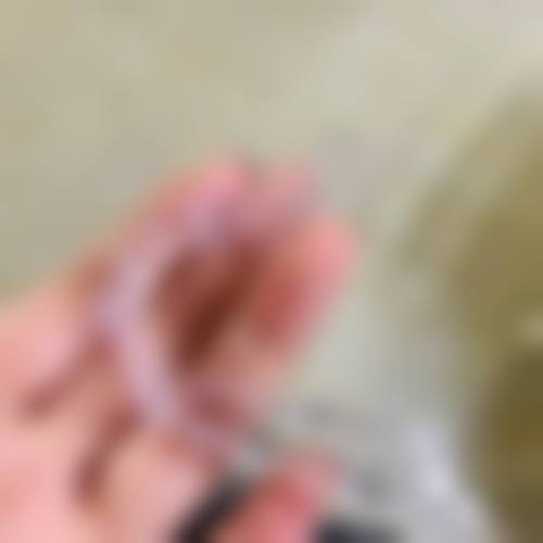 兴县康圣口腔门诊部预约方式