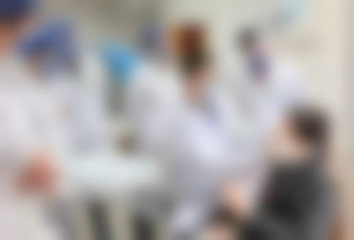 康娟医生擅长项目