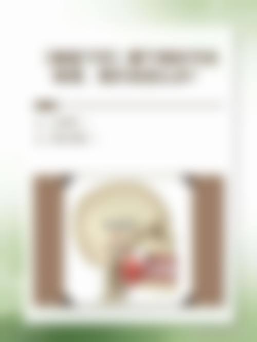 威海尹忠植口腔诊所擅长项目。