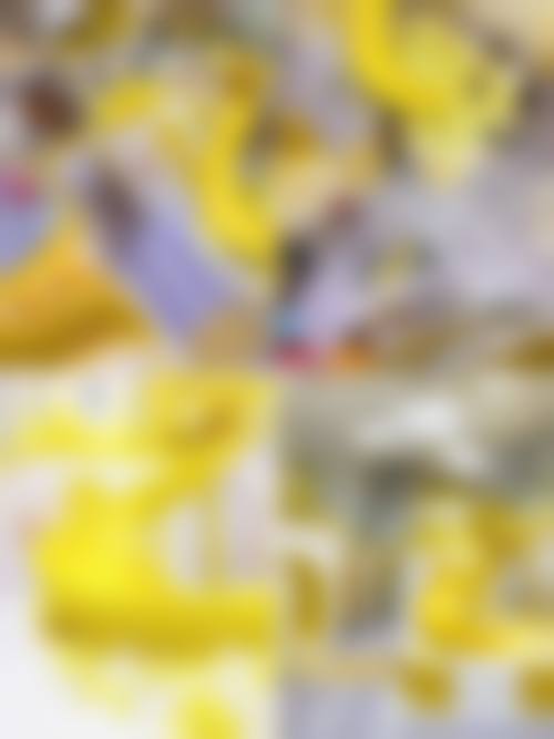 兴县康圣口腔门诊部简介
