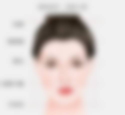 重庆斐暮星雅医疗美容门诊部简介
