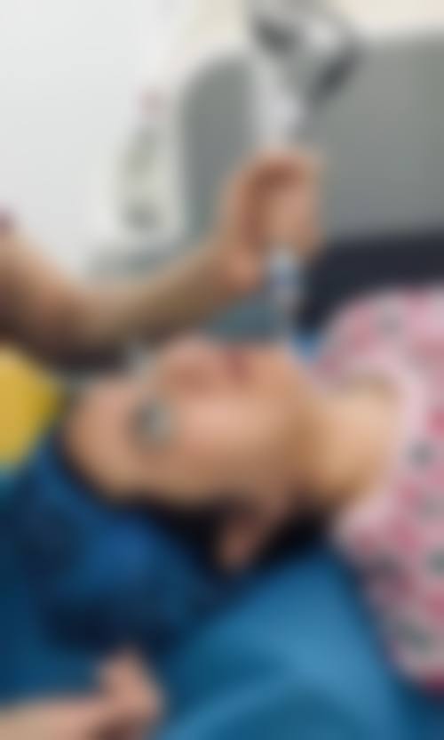 三、朱安杰医生技术水平高吗?