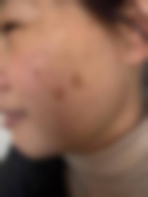 九、患者常见就诊关注点说明