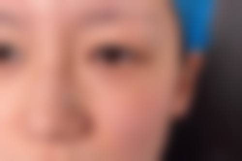 八、朱安杰医生联系方式及预约挂号