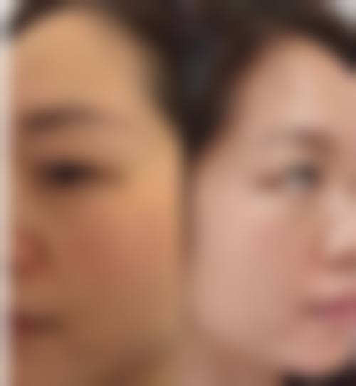 七、朱安杰医生收费标准一览