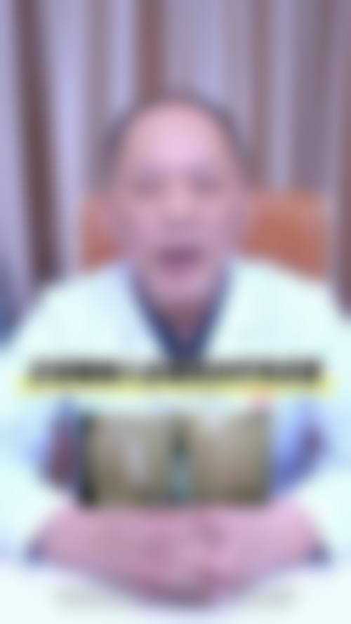 佛山瓷美颜整形医院地理位置便于到院。