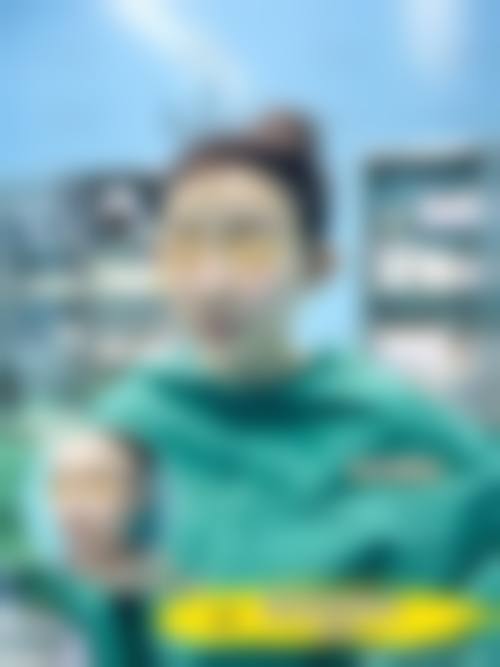 八、罗佩玲医生预约挂号指南