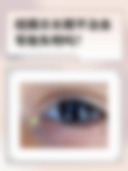 医院资质与实力:正规吗?看这几点