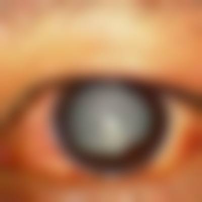 四川省第二中医医院眼科门诊营业时间。