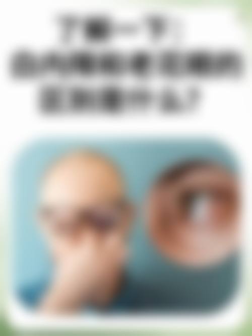 优惠活动详情:全飞秒原价20000元-优惠价15000元