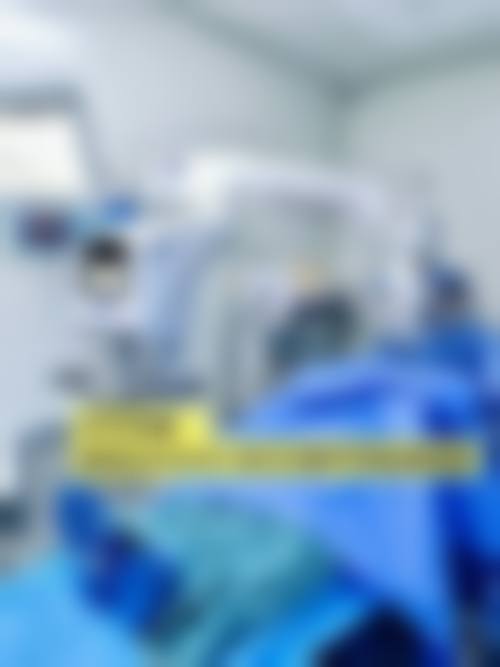 深圳德视佳眼科门诊部2026年价格收费表: