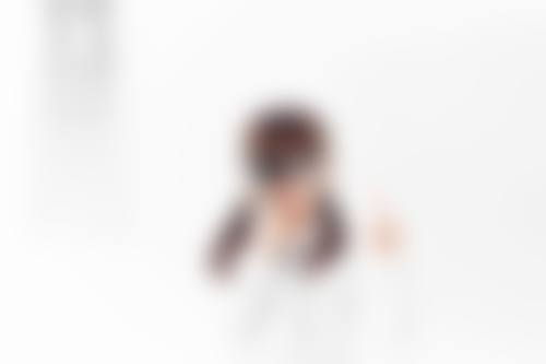 重庆医 科 大学附属大学城医院眼科擅长项目。