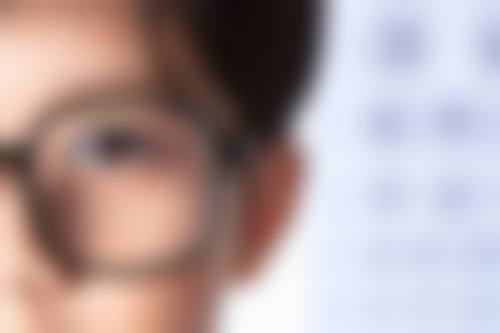 结尾:选择专精,看清海内外