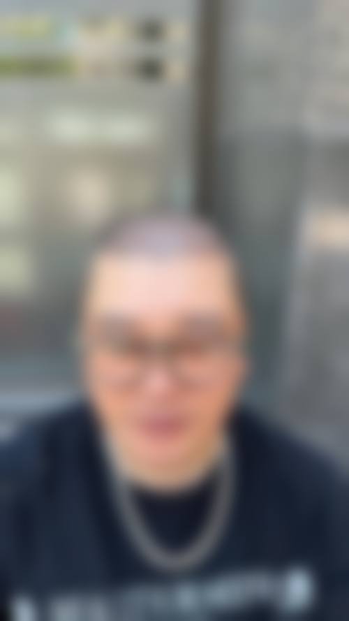 喀什朵美医疗美容门诊部2026年价格收费表: