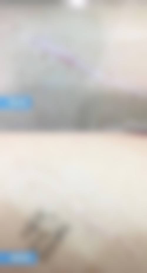 北海红粉丽人整形医院是国有还是私立呢?