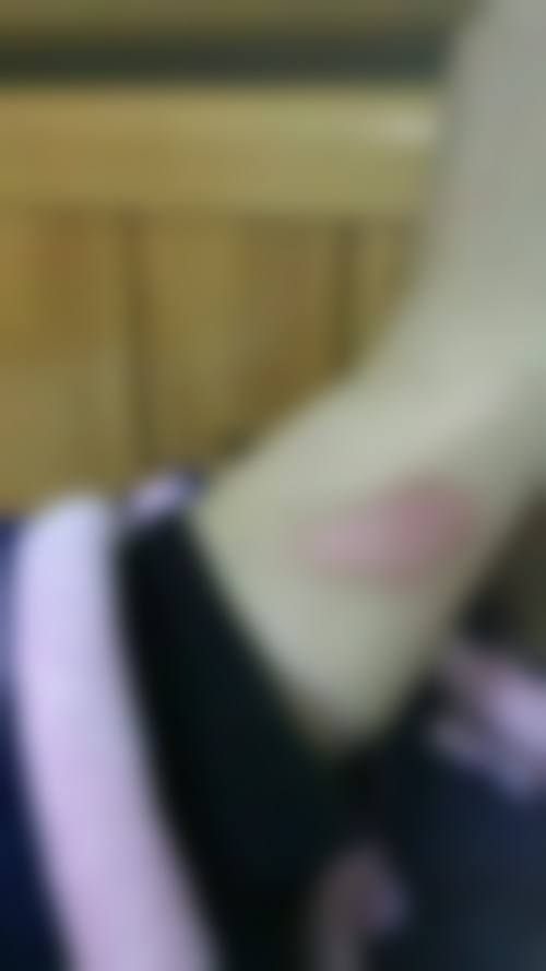 二、日照美丽华医疗美容重点开展项目