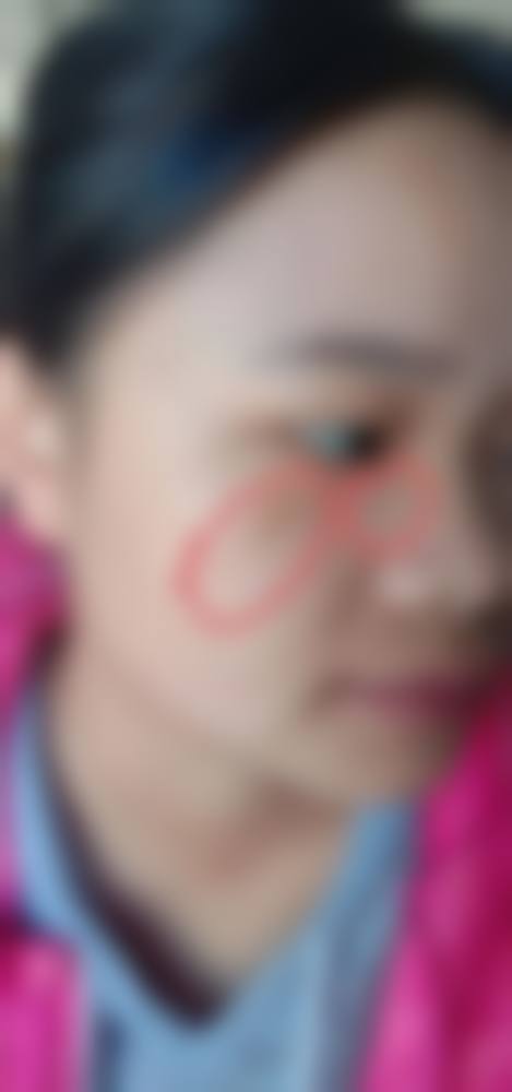 保定黑尔医疗美容诊所医生团队介绍