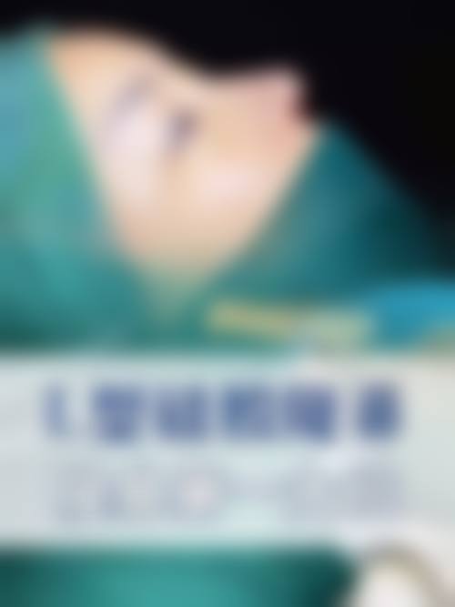 韓國鼻整形會唔會頂到發亮 術前術後避坑指南