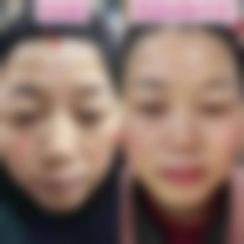 设备环境与服务理念:尊享私密的全流程体验