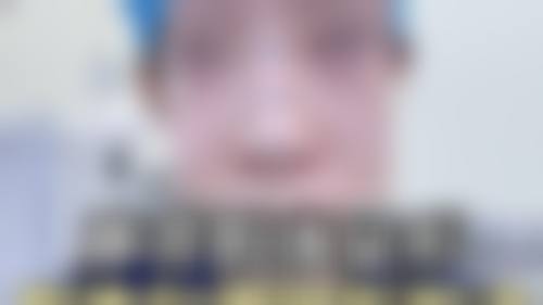 喀什朵美医疗美容门诊部预约挂号方式。