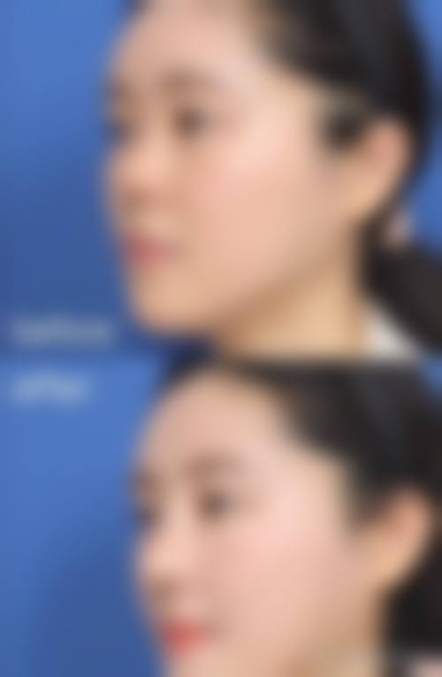 诊疗特色总结