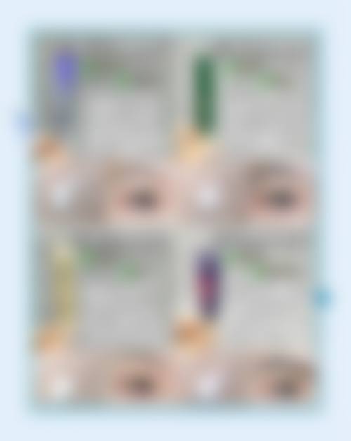 二、爱贝芙含有的胶原蛋白是什么