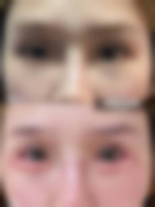 服务流程：透明规范的就诊体验
