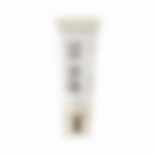威海尹忠植口腔诊所地理位置便于到院。