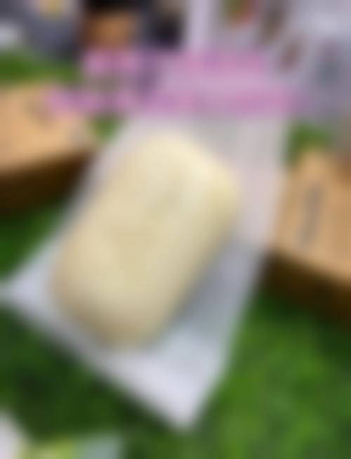 威海尹忠植口腔诊所预约挂号方式。