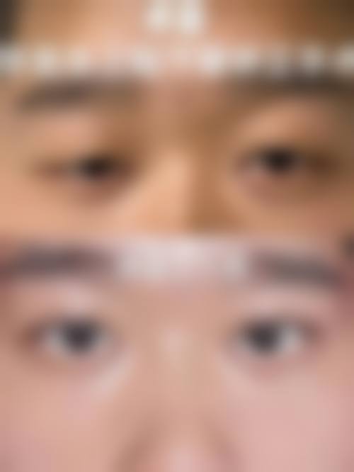 重庆医 科 大学附属大学城医院眼科地理位置便于到院。