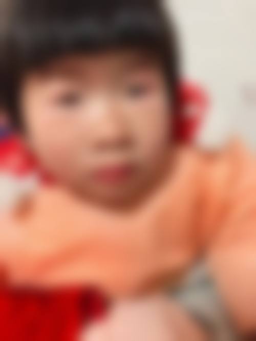 四川省第二中医医院眼科治疗反馈与口碑评价。