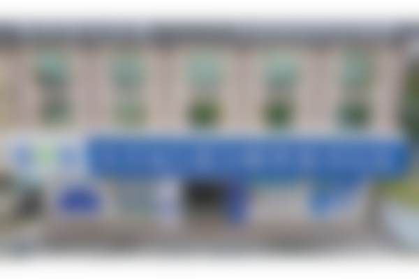常见问题解答(FAQ)