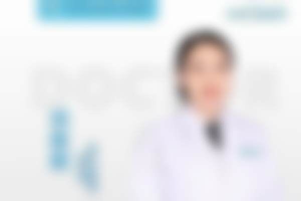 南宁华厦视光眼科医院基础信息