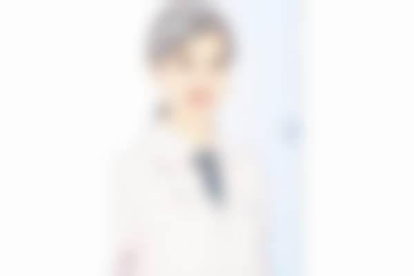 临床实例分享