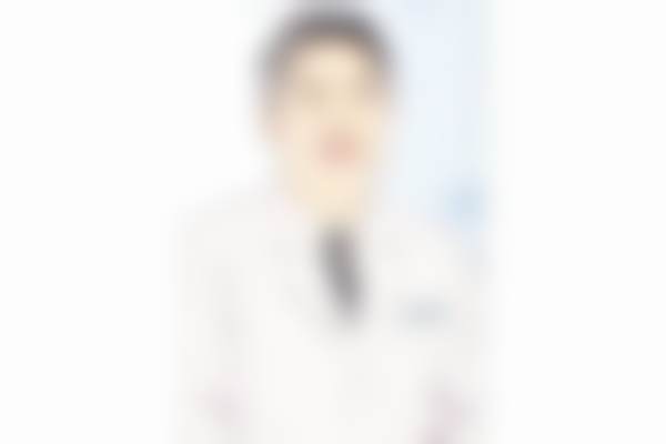 文智伟
