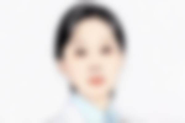 南京华厦眼科医院患者真实口碑怎么样?