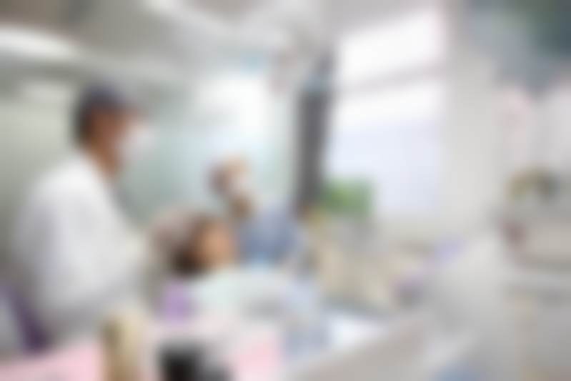 哈尔滨赛弗口腔门诊部擅长项目