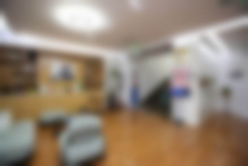 哈尔滨赛弗口腔门诊部简介
