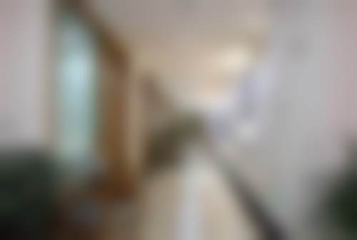 七、薛俊香医生收费标准一览