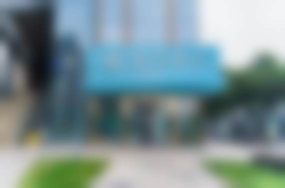 万新清晰1.67非球面配镜套餐：性价比之选
