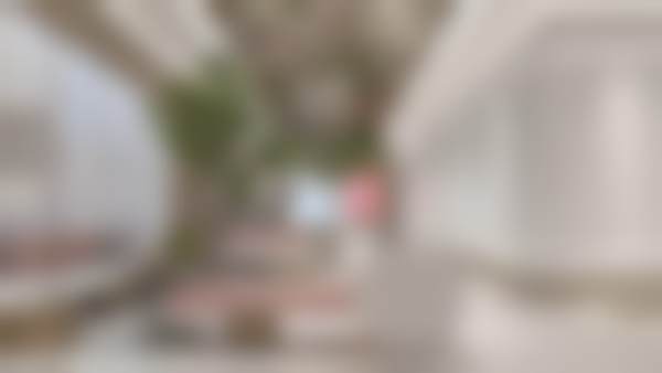 骨干医生团队介绍——技艺不错的医师阵容