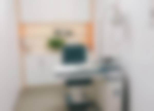 深圳光爱眼科诊所