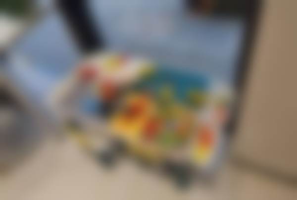 深圳光爱眼科诊所擅长项目。